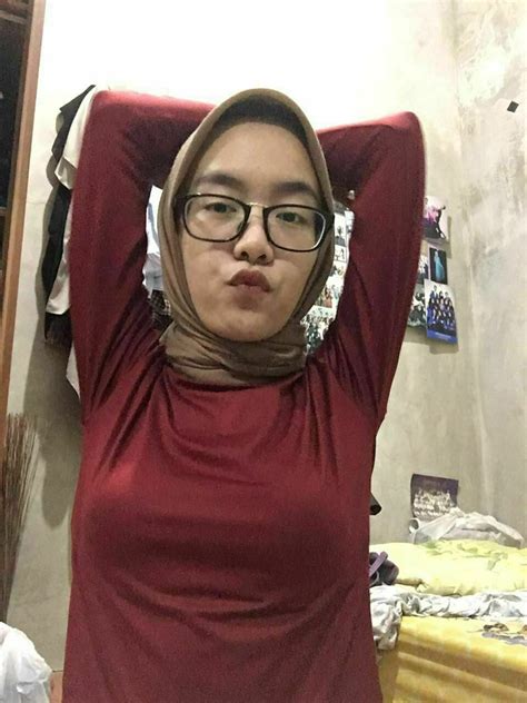 Cikosukaciki Toket Brutal 1 » SIBOKEP.